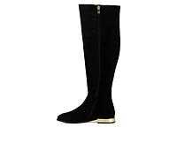Women's Ninety Union Majestic Knee High Boots