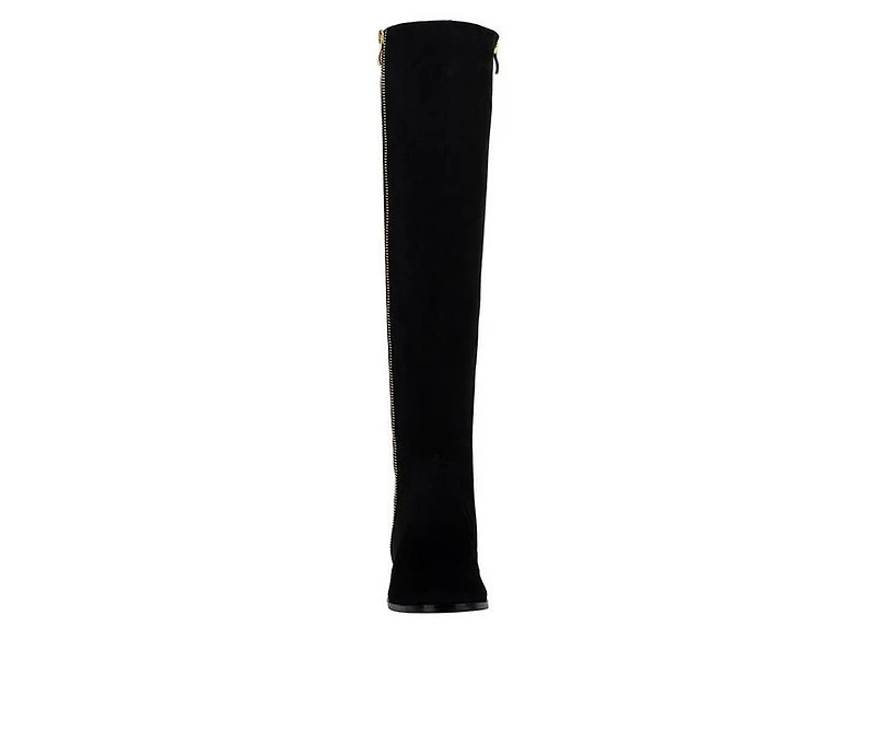 Women's Ninety Union Majestic Knee High Boots