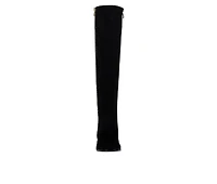 Women's Ninety Union Majestic Knee High Boots