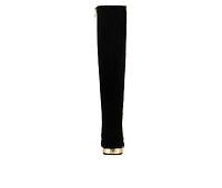 Women's Ninety Union Majestic Knee High Boots
