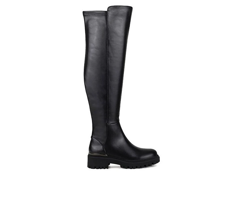 Women's Ninety Union Freeport Knee High Boots