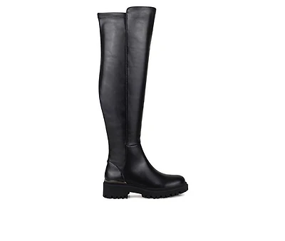 Women's Ninety Union Freeport Knee High Boots
