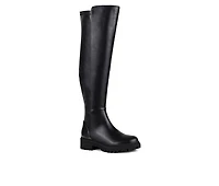 Women's Ninety Union Freeport Knee High Boots