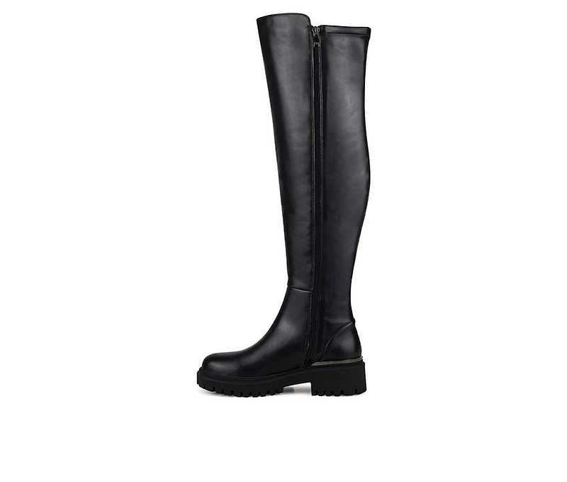 Women's Ninety Union Freeport Knee High Boots