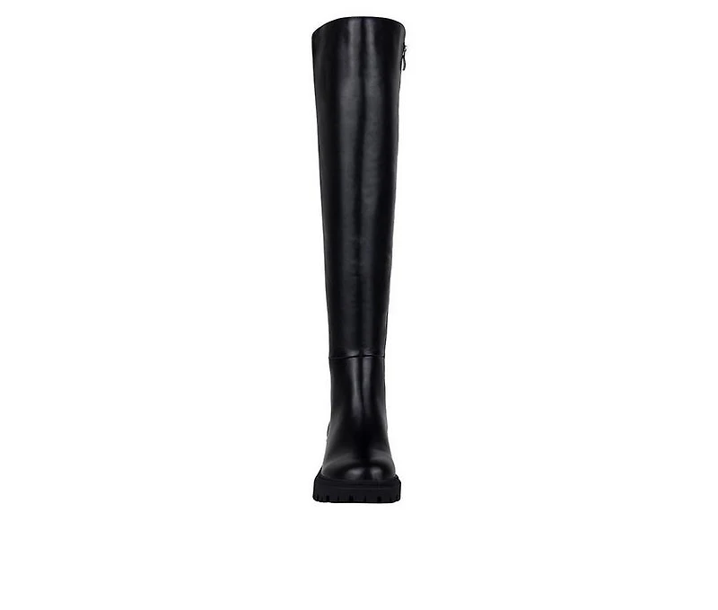 Women's Ninety Union Freeport Knee High Boots