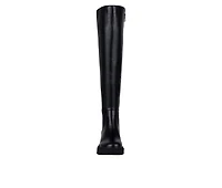 Women's Ninety Union Freeport Knee High Boots