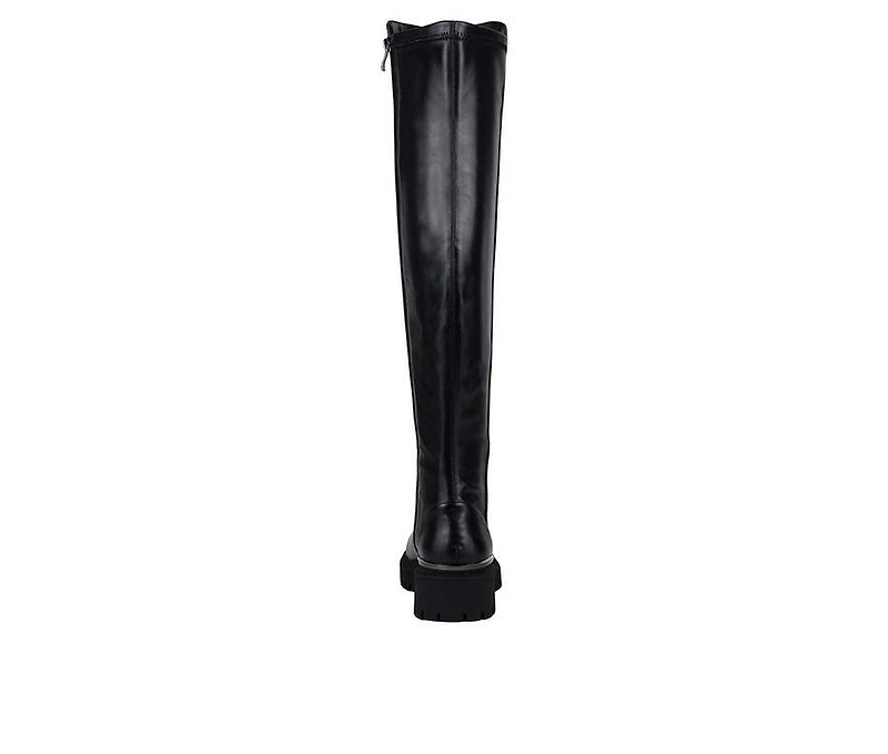 Women's Ninety Union Freeport Knee High Boots