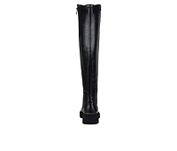 Women's Ninety Union Freeport Knee High Boots