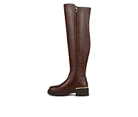 Women's Ninety Union Freeport Knee High Boots