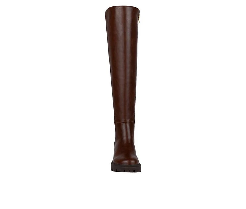 Women's Ninety Union Freeport Knee High Boots