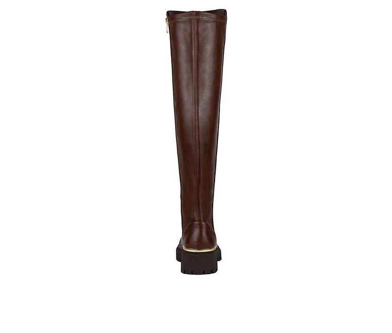 Women's Ninety Union Freeport Knee High Boots