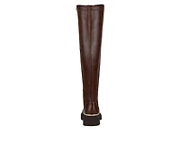 Women's Ninety Union Freeport Knee High Boots