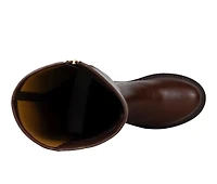 Women's Ninety Union Freeport Knee High Boots