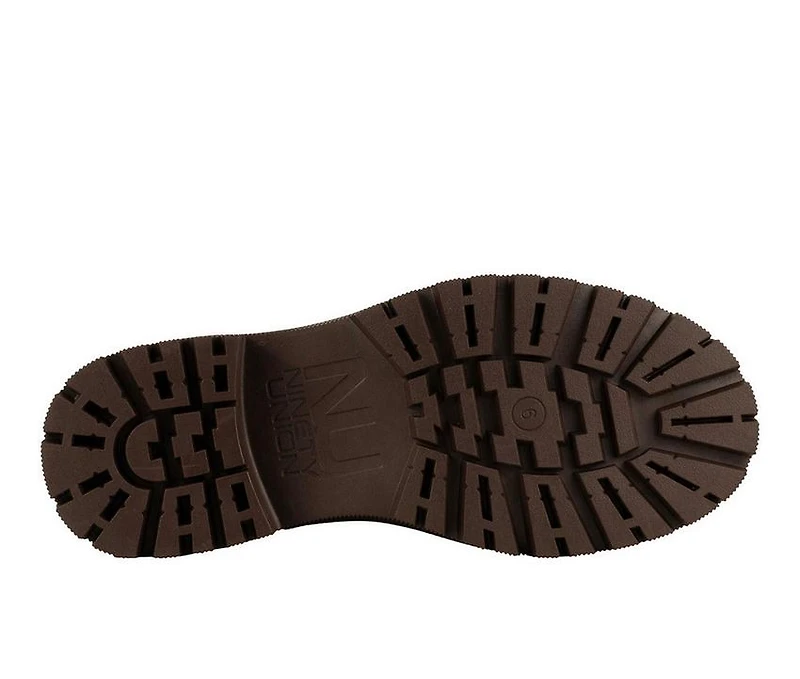 Women's Ninety Union Freeport Knee High Boots