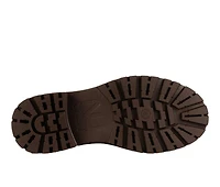 Women's Ninety Union Freeport Knee High Boots