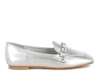 Women's Rag & Co Celosia Loafers