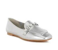 Women's Rag & Co Celosia Loafers