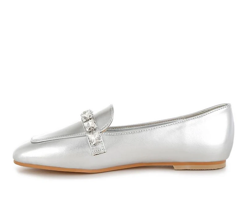 Women's Rag & Co Celosia Loafers