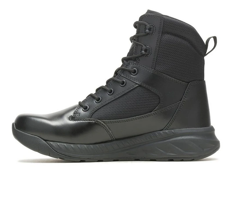 Men's Bates Opspeed Tall Work Boots