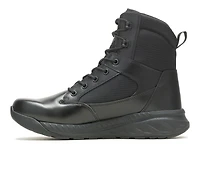 Men's Bates Opspeed Tall Work Boots