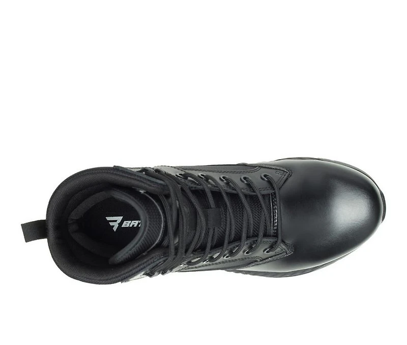 Men's Bates Opspeed Tall Work Boots