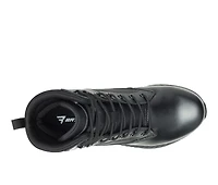 Men's Bates Opspeed Tall Work Boots