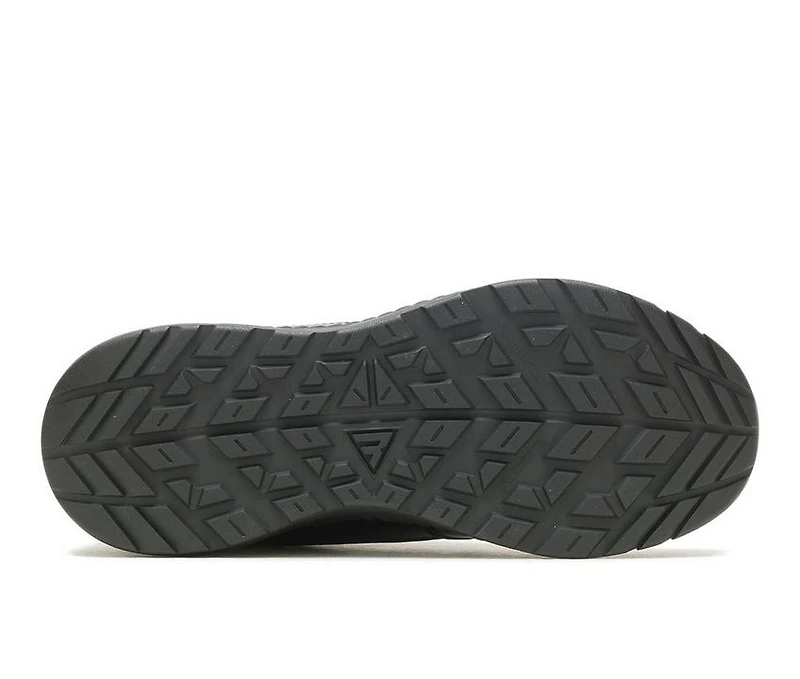 Men's Bates Opspeed Tall Zip Work Boots