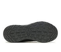 Men's Bates Opspeed Tall Zip Work Boots