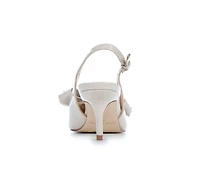 Women's MARC FISHER Allon Pumps
