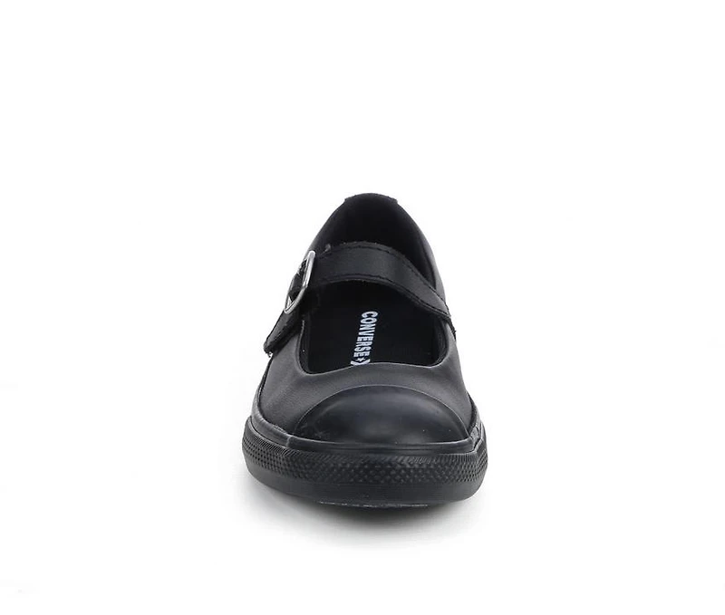 Girls' Converse Chuck Taylor Dainty Mary PS Girls Sneakers