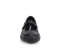 Girls' Converse Chuck Taylor Dainty Mary PS Girls Sneakers