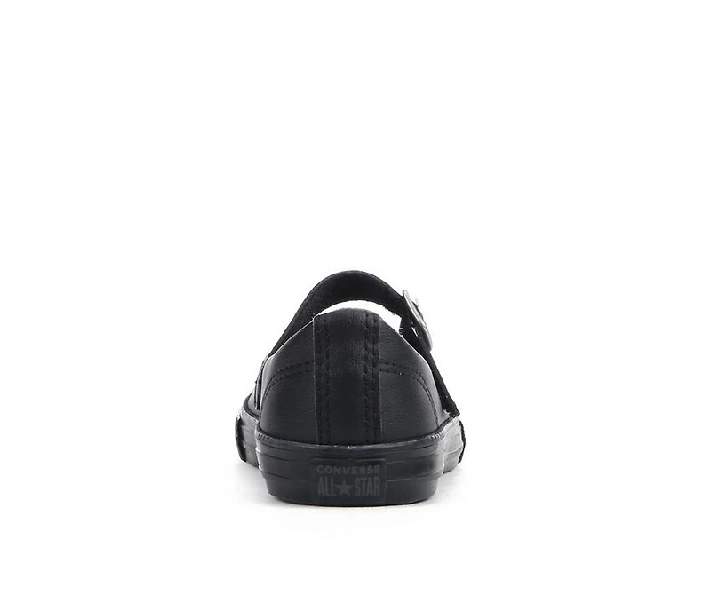 Girls' Converse Chuck Taylor Dainty Mary PS Girls Sneakers