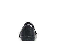 Girls' Converse Chuck Taylor Dainty Mary PS Girls Sneakers