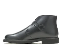 Men's Bates Sentinel Buckle Work Boots