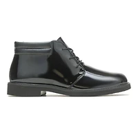 Men's Bates Sentinel Chukka Work Boots