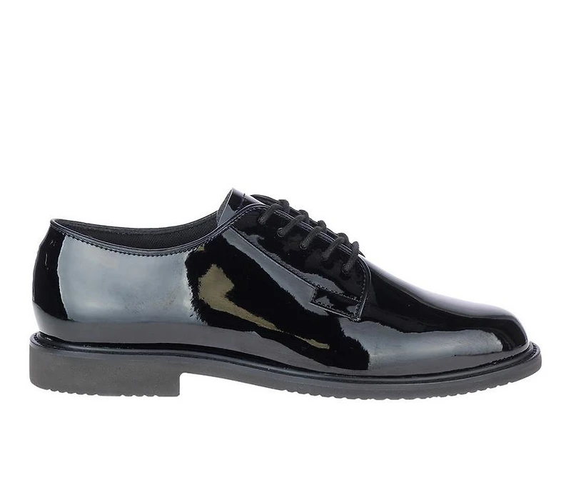Women's Bates Wmns Sentry Ox Work Shoes