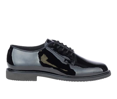 Women's Bates Wmns Sentry Ox Work Shoes