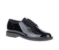 Women's Bates Wmns Sentry Ox Work Shoes