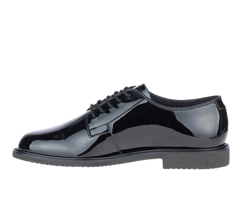 Women's Bates Wmns Sentry Ox Work Shoes