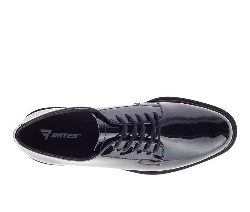 Women's Bates Wmns Sentry Ox Work Shoes