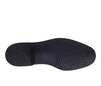 Women's Bates Wmns Sentry Ox Work Shoes