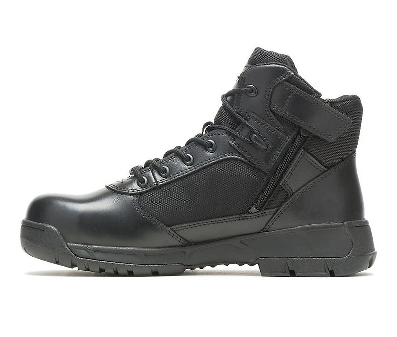 Men's Bates Tactical Sport CT Work Boots