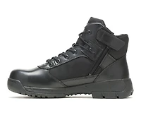 Men's Bates Tactical Sport CT Work Boots