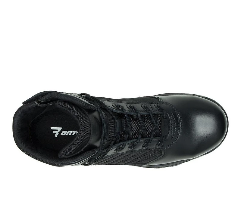 Men's Bates Tactical Sport CT Work Boots