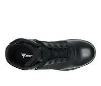 Men's Bates Tactical Sport CT Work Boots