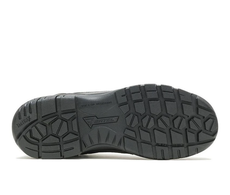 Men's Bates Tactical Sport CT Work Boots