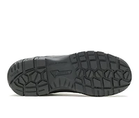 Men's Bates Tactical Sport CT Work Boots