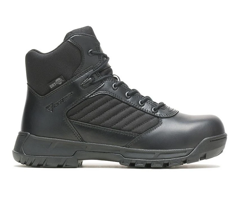 Men's Bates Tactical Sport 2 Work Boots