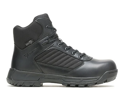 Men's Bates Tactical Sport 2 Work Boots