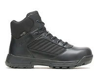 Men's Bates Tactical Sport 2 Work Boots